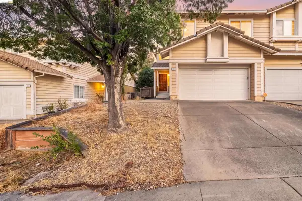 1653 Birdhaven Way, PITTSBURG, CA 94565