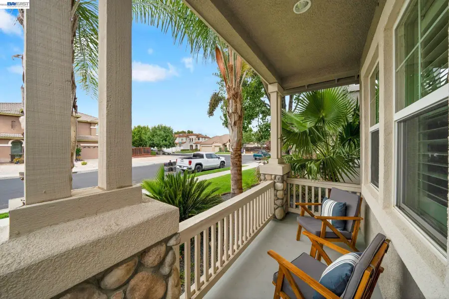 173 Pescara Blvd, Brentwood, CA 94513 - #2