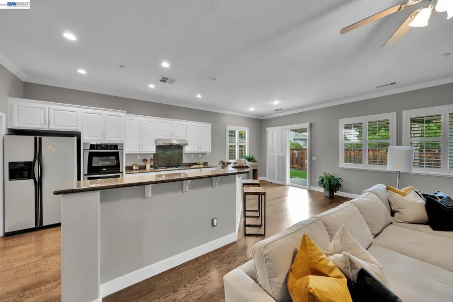 173 Pescara Blvd, Brentwood, CA 94513 - #3