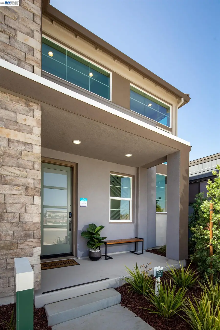 381 Elderberry Way, Napa, CA 94558 - #2