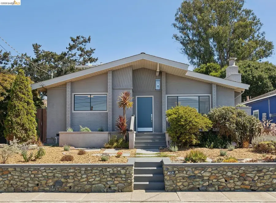 1879 Tulare Ave, Richmond, CA 94805 - #2
