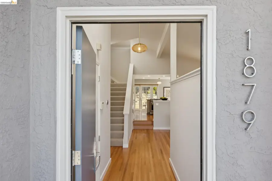 1879 Tulare Ave, Richmond, CA 94805 - #3