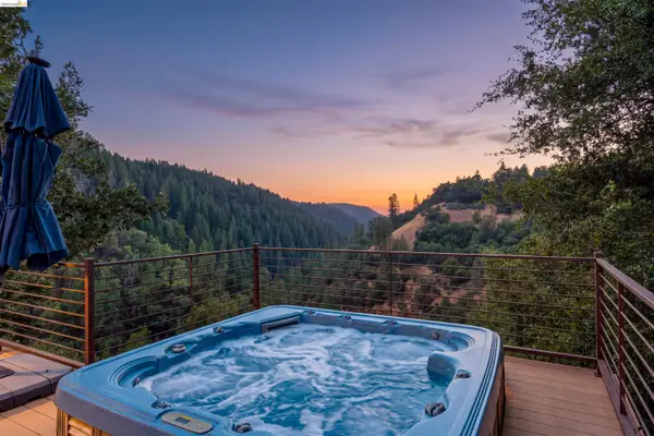 2883 Railroad Flat Rd, WILSEYVILLE, CA 95257