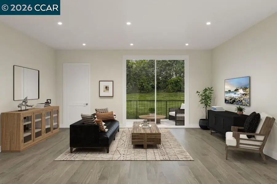 1200 Althea Terrace  #312, Sunnyvale, CA 94086 - #3