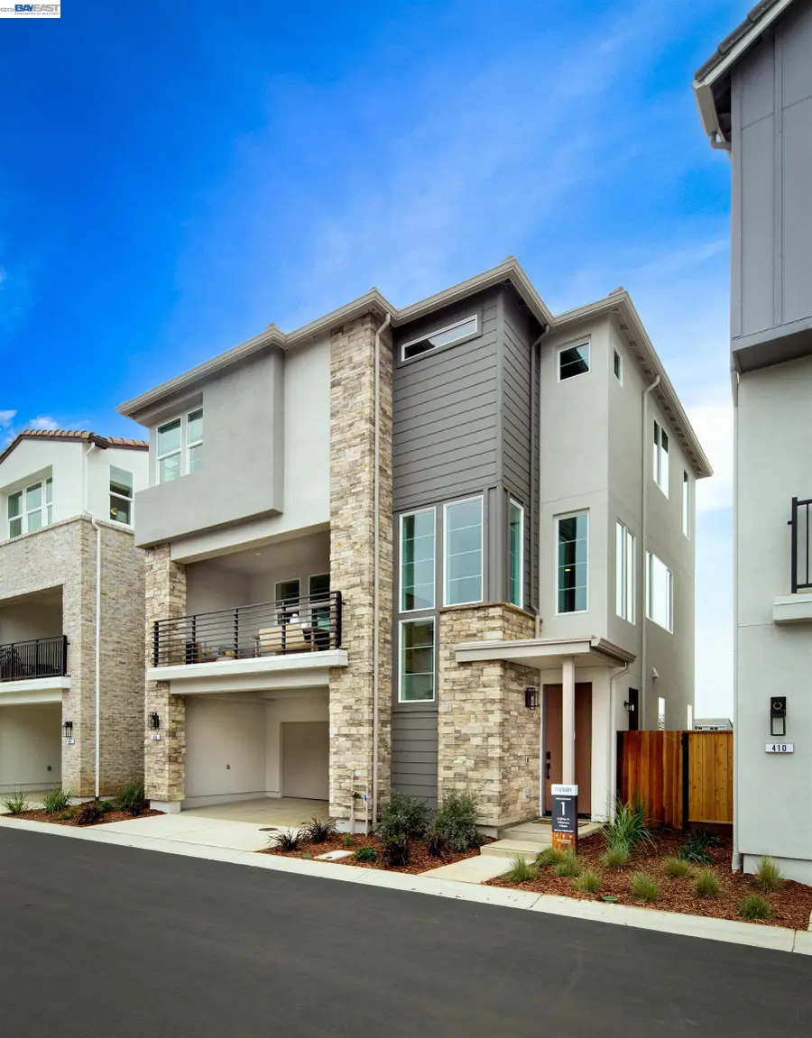 184 Gali Way, Napa, CA 94558 - #2