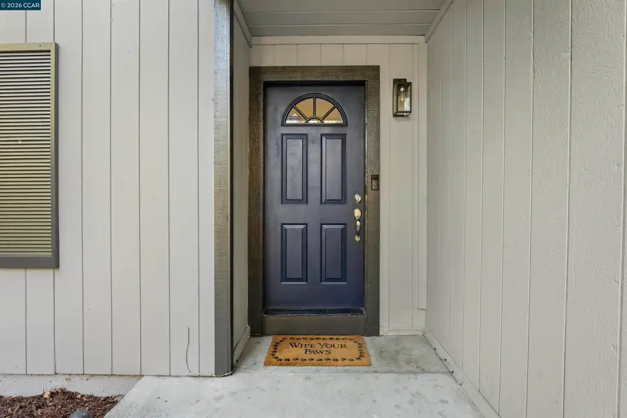 3611 Sunview Ct, Concord, CA 94520 - #2