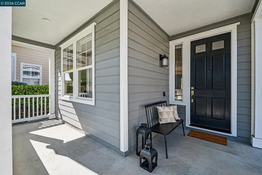 1015 Lantern Bay, Hercules, CA 94547 - #3