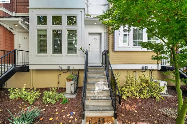 206 Grayson Ter, SAN JOSE, CA 95126