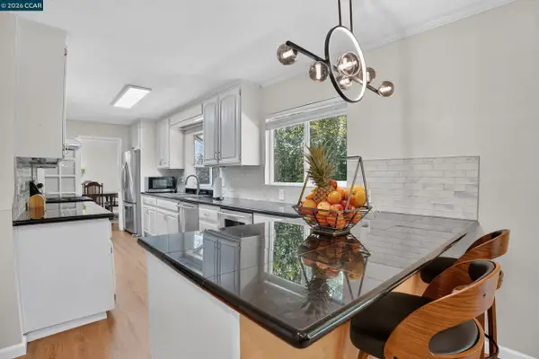 3954 Mount Mckinley Ct, PLEASANTON, CA 94588