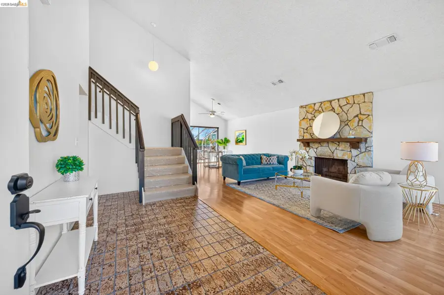 362 Seaview Dr, Benicia, CA 94510 - #3