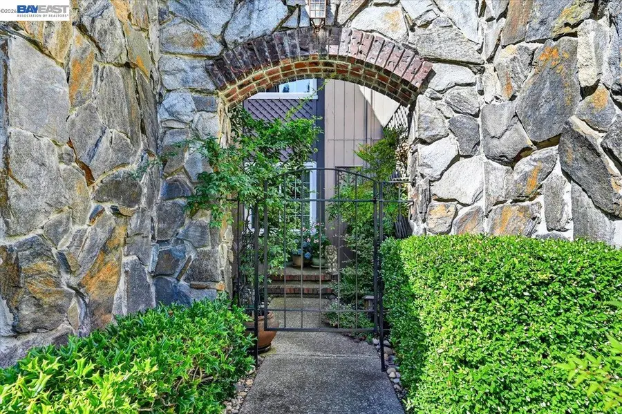525 Silver Oak Ln, Danville, CA 94506 - #2