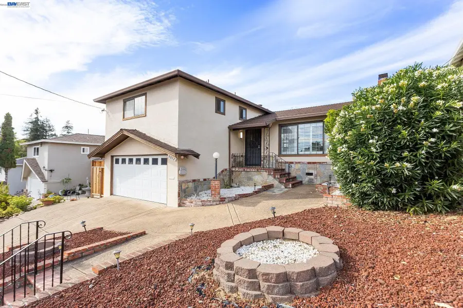 5012 Proctor Rd, Castro Valley, CA 94546 - #3