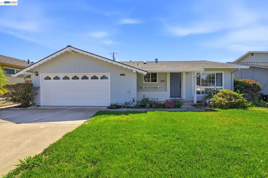 41441 Paseo Padre Pkwy, Fremont, CA 94539 - #2