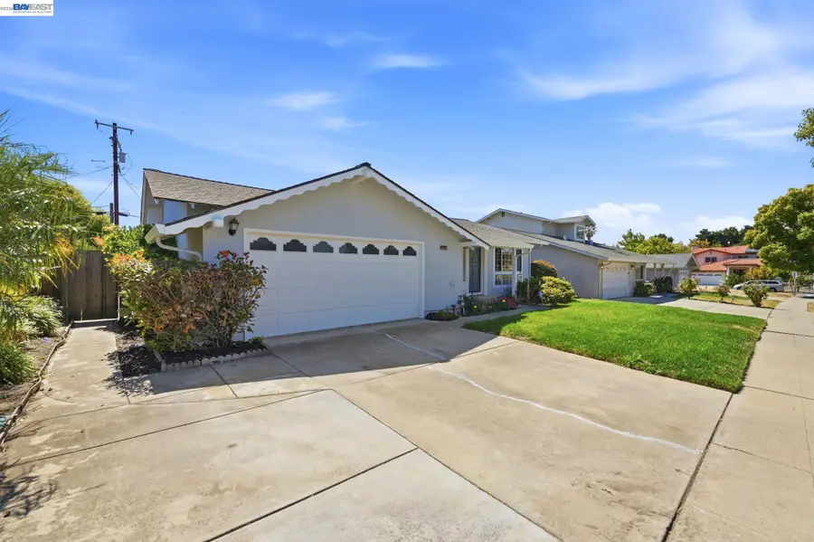 41441 Paseo Padre Pkwy, Fremont, CA 94539 - #3