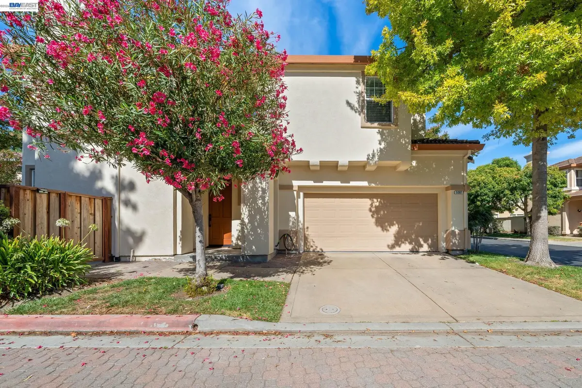 5207 Modena Ct, Pleasanton, CA 94588 - #1