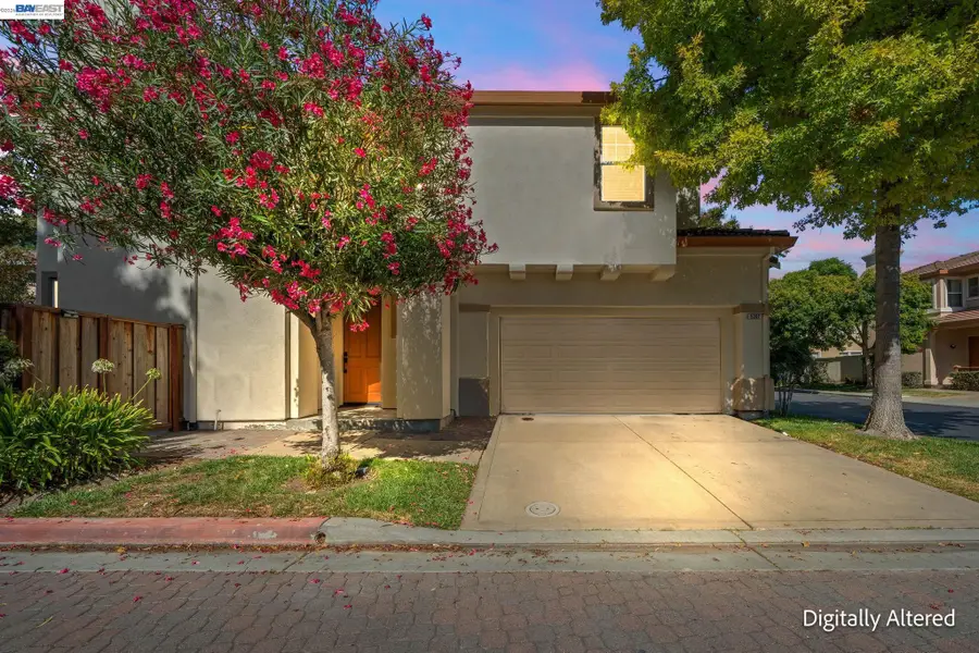 5207 Modena Ct, Pleasanton, CA 94588 - #2