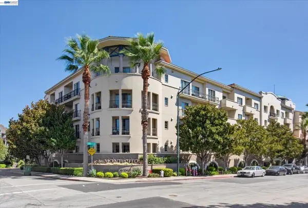1315 Alma Ave  #311, WALNUT CREEK, CA 94596