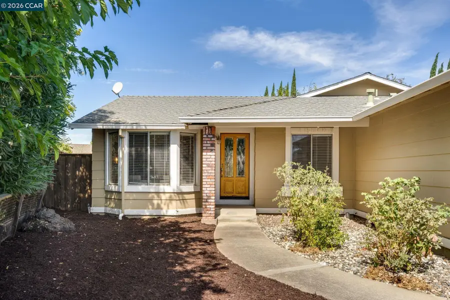 2130 Debra Ct, Pittsburg, CA 94565 - #3