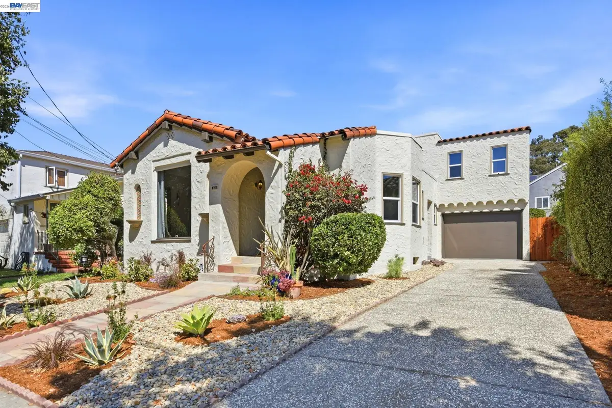 876 Bancroft Ave, San Leandro, CA 94577 - #1