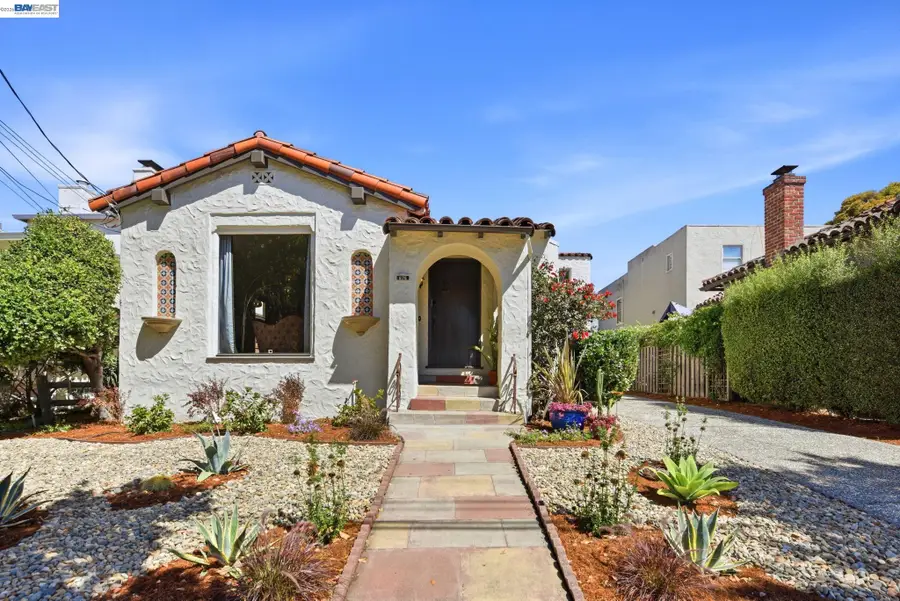 876 Bancroft Ave, San Leandro, CA 94577 - #3