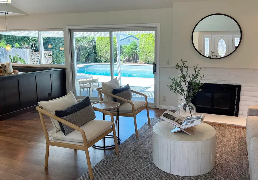 173 Joaquin Circle, Danville, CA 94526 - #2