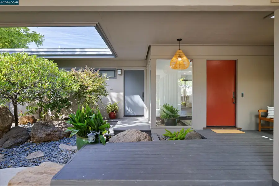 31 Richelle Ct., Lafayette, CA 94549 - #3