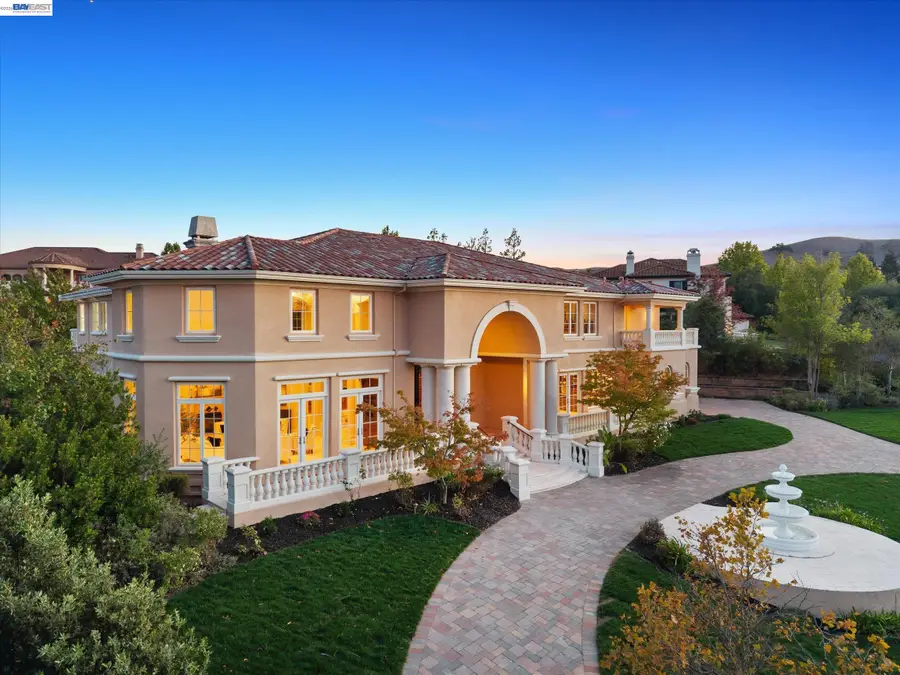 1512 Germano Way, Pleasanton, CA 94566 - #3