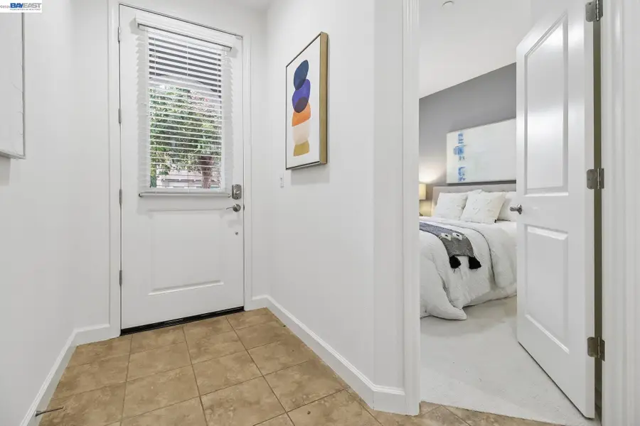 959 Indian Wells Ave, Sunnyvale, CA 94085 - #3