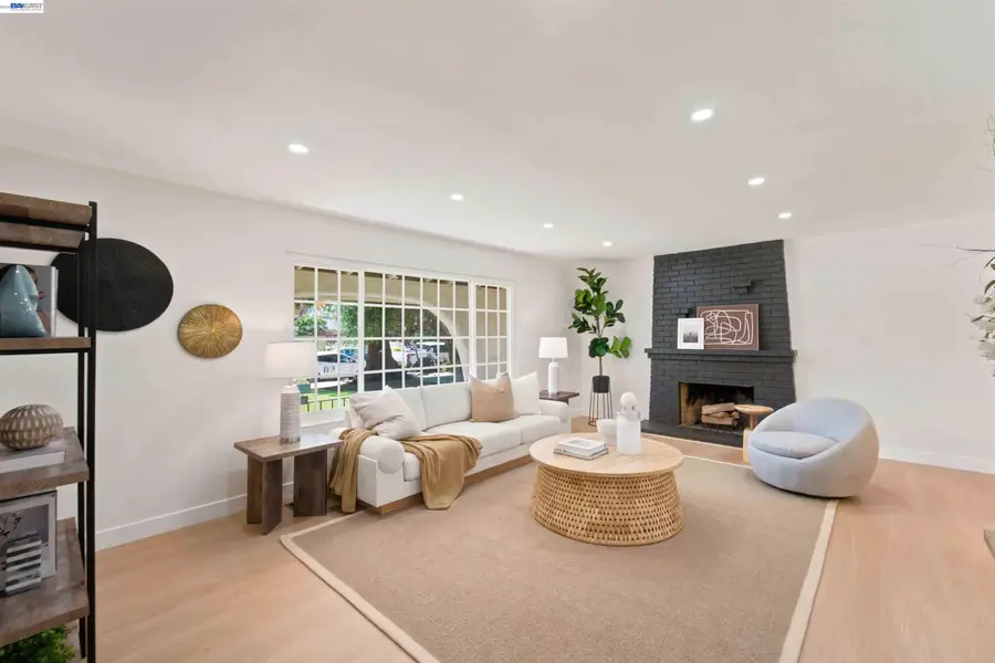 36008 Plumeria, Fremont, CA 94536 - #2