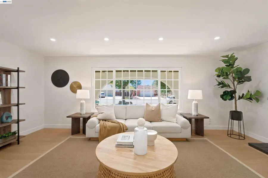 36008 Plumeria, Fremont, CA 94536 - #3
