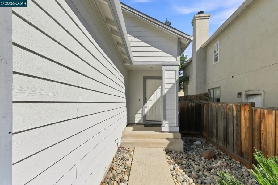 975 Doeskin Ter, Brentwood, CA 94513 - #3
