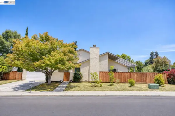 1383 Mount Shasta Ave, MILPITAS, CA 95035