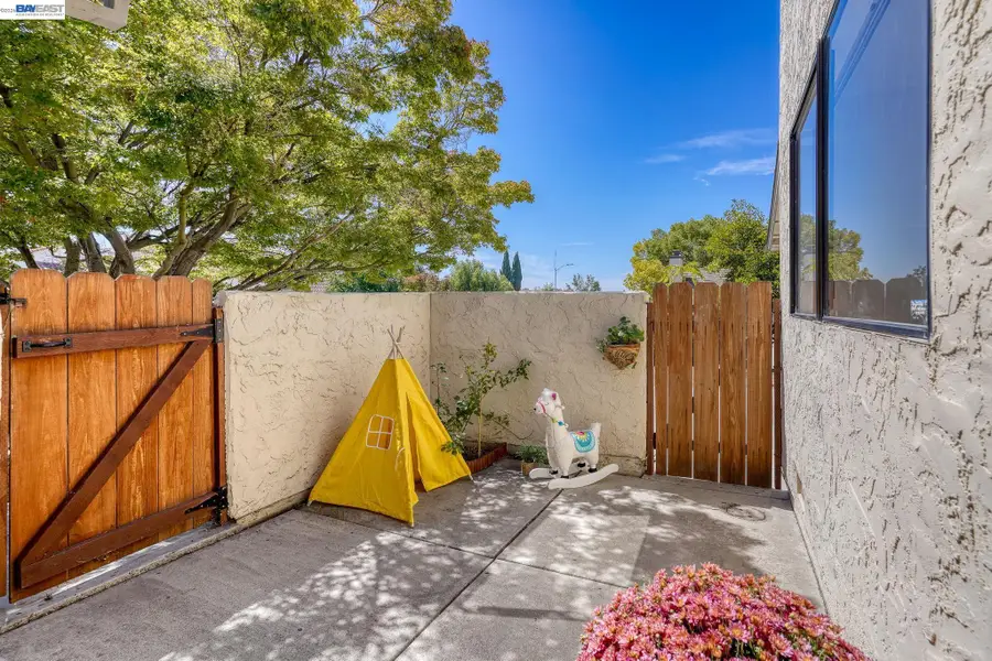 1383 Mount Shasta Ave, Milpitas, CA 95035 - #2