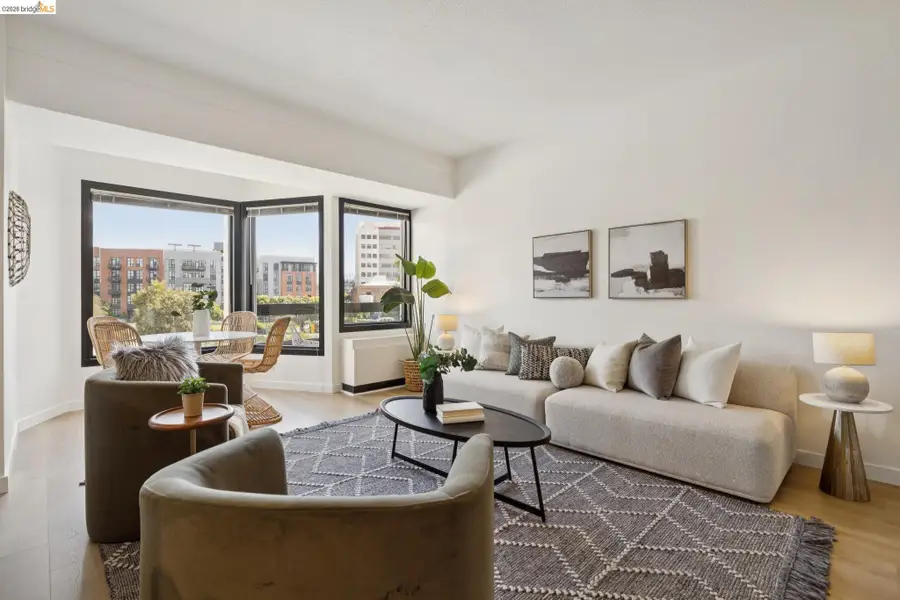 6363 Christie Avenue  #225, Emeryville, CA 94608 - #2