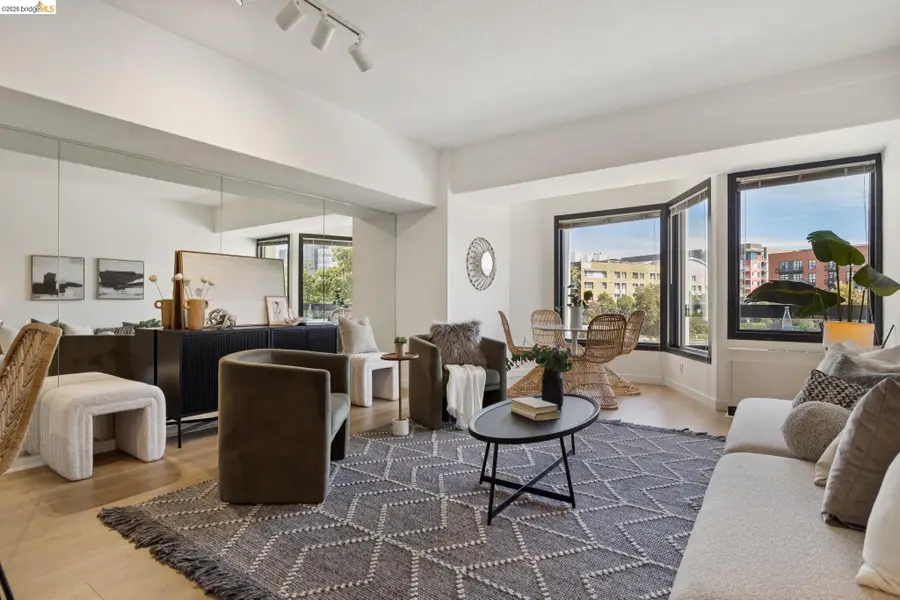 6363 Christie Avenue  #225, Emeryville, CA 94608 - #3