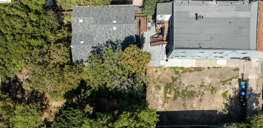 5719 Shattuck Ave, Oakland, CA 94609 - #2