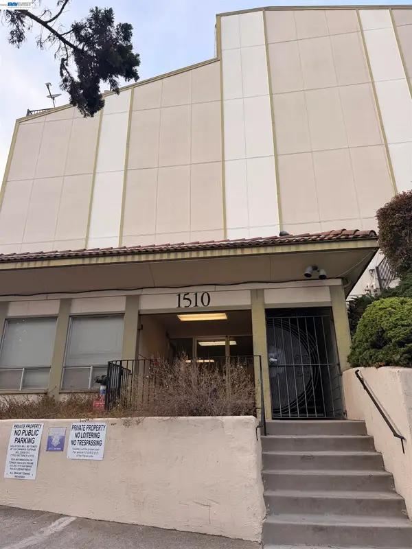 1510 E St  #22, HAYWARD, CA 94541