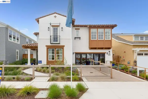 32663 Singh Circle, UNION CITY, CA 94587