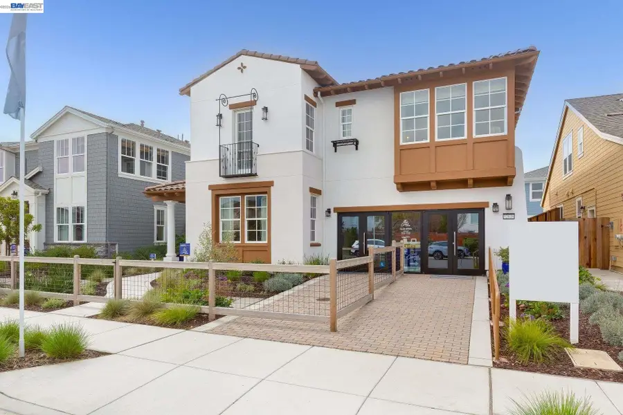 32663 Singh Circle, Union City, CA 94587 - #3