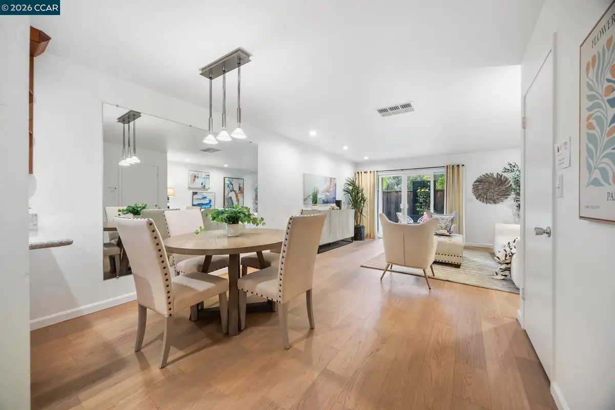 651 Moraga Road  #17, Moraga, CA 94556 - #1