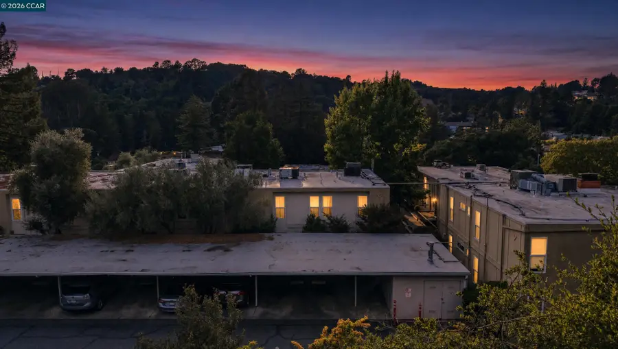 651 Moraga Road  #17, Moraga, CA 94556 - #2