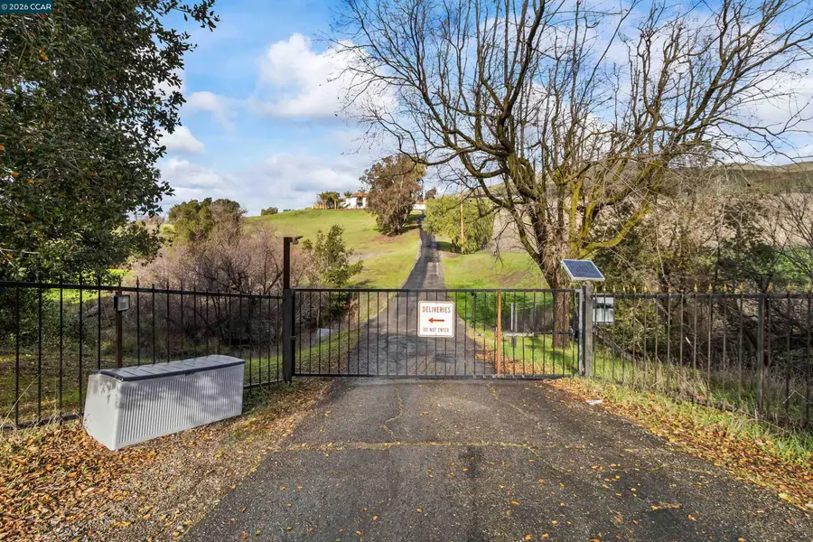 12200 Tesla Rd, Livermore, CA 94550 - #3
