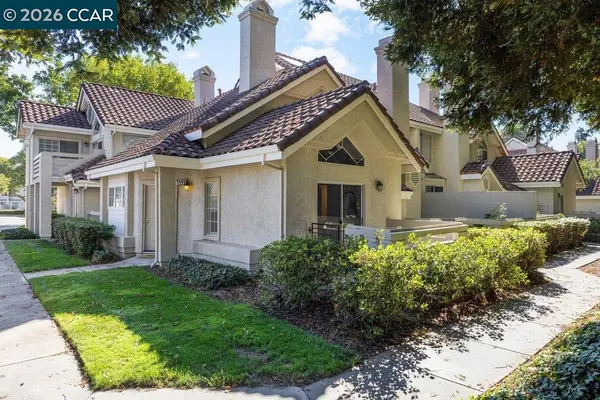 7298 Cronin Cir, DUBLIN, CA 94568