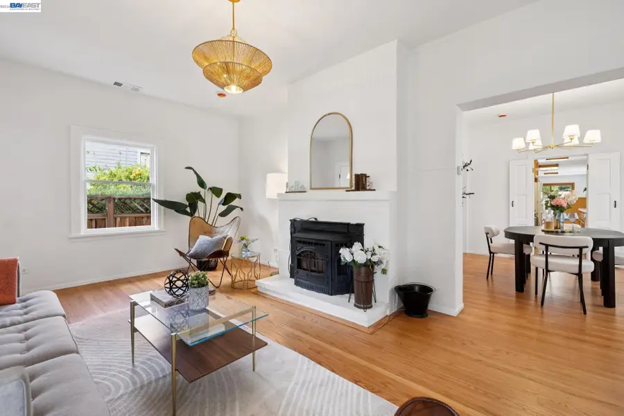 3287 Briggs Ave, Alameda, CA 94501 - #2