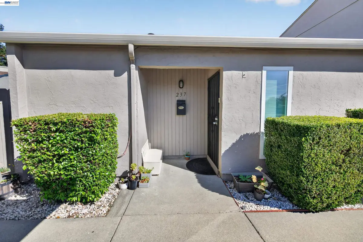 237 Del Loma Court, Fairfield, CA 94533 - #1