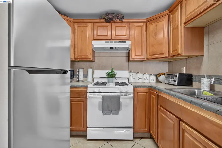 237 Del Loma Court, Fairfield, CA 94533 - #2