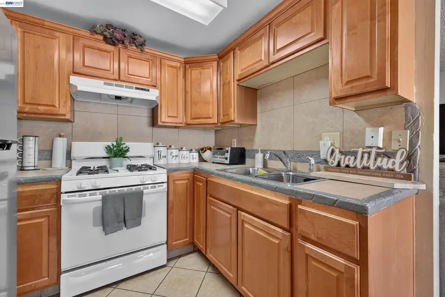 237 Del Loma Court, Fairfield, CA 94533 - #3