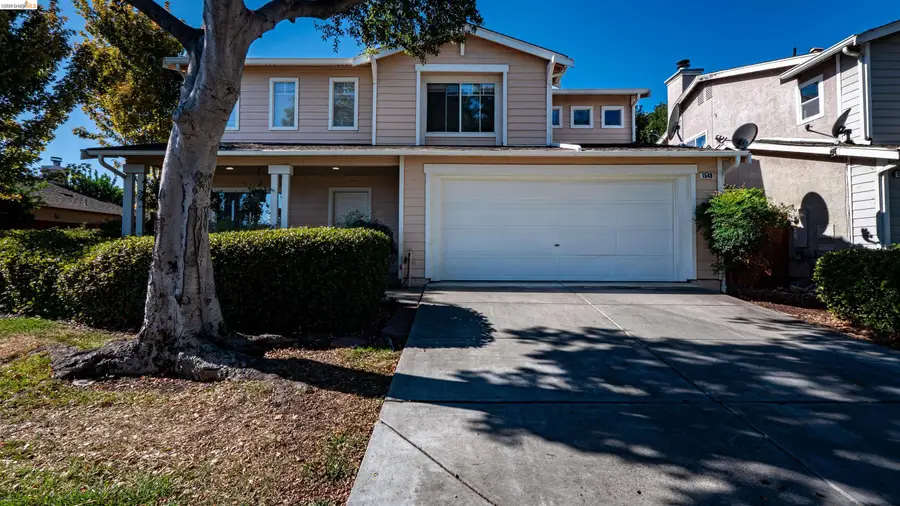 1548 Freed Cir, Pittsburg, CA 94565 - #2