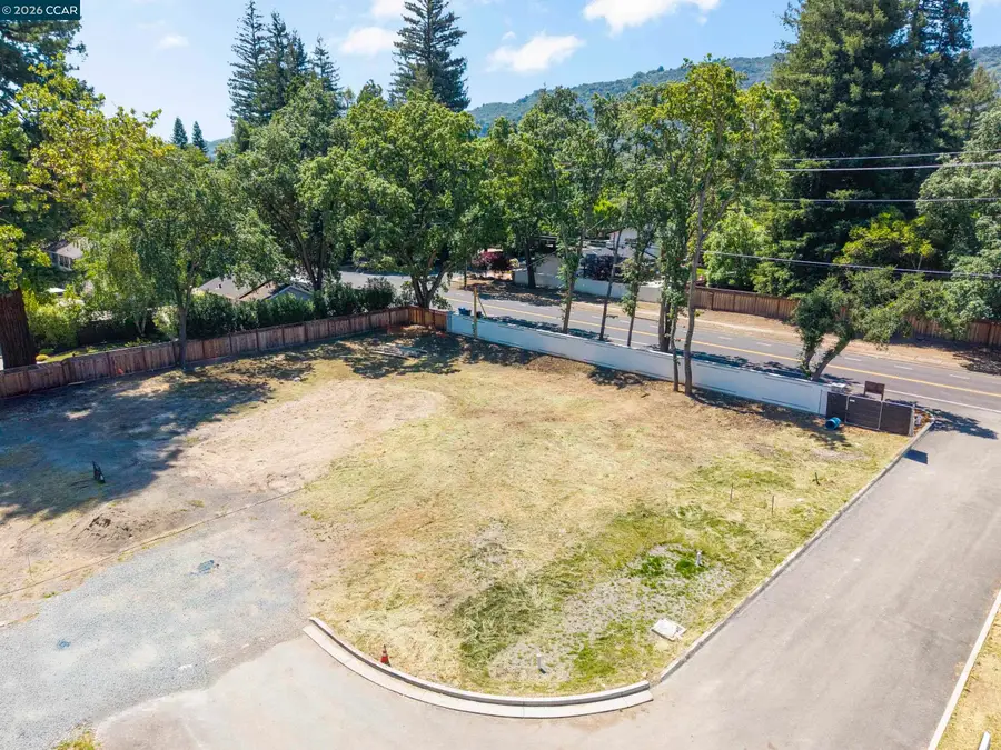 801 Ruby Ln, Danville, CA 94526 - #3