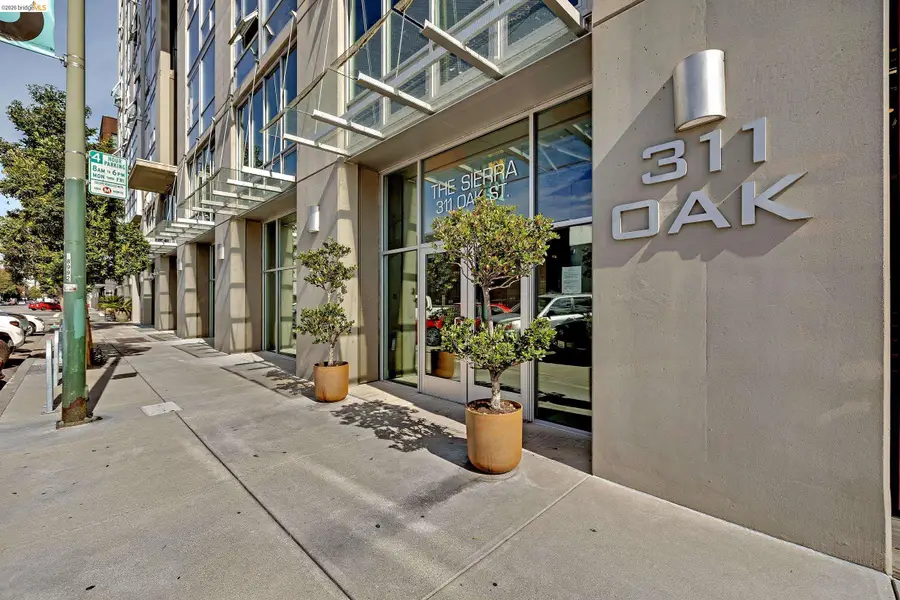 311 Oak St  #842, Oakland, CA 94607 - #2
